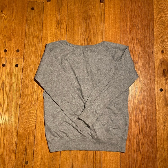 Sub Urban Riot Kale Sweatshirt ONE SIZE - Picture 4 of 4